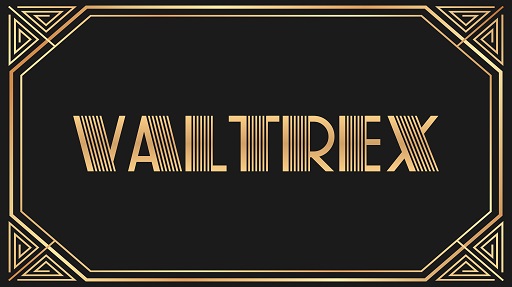 Valtrex