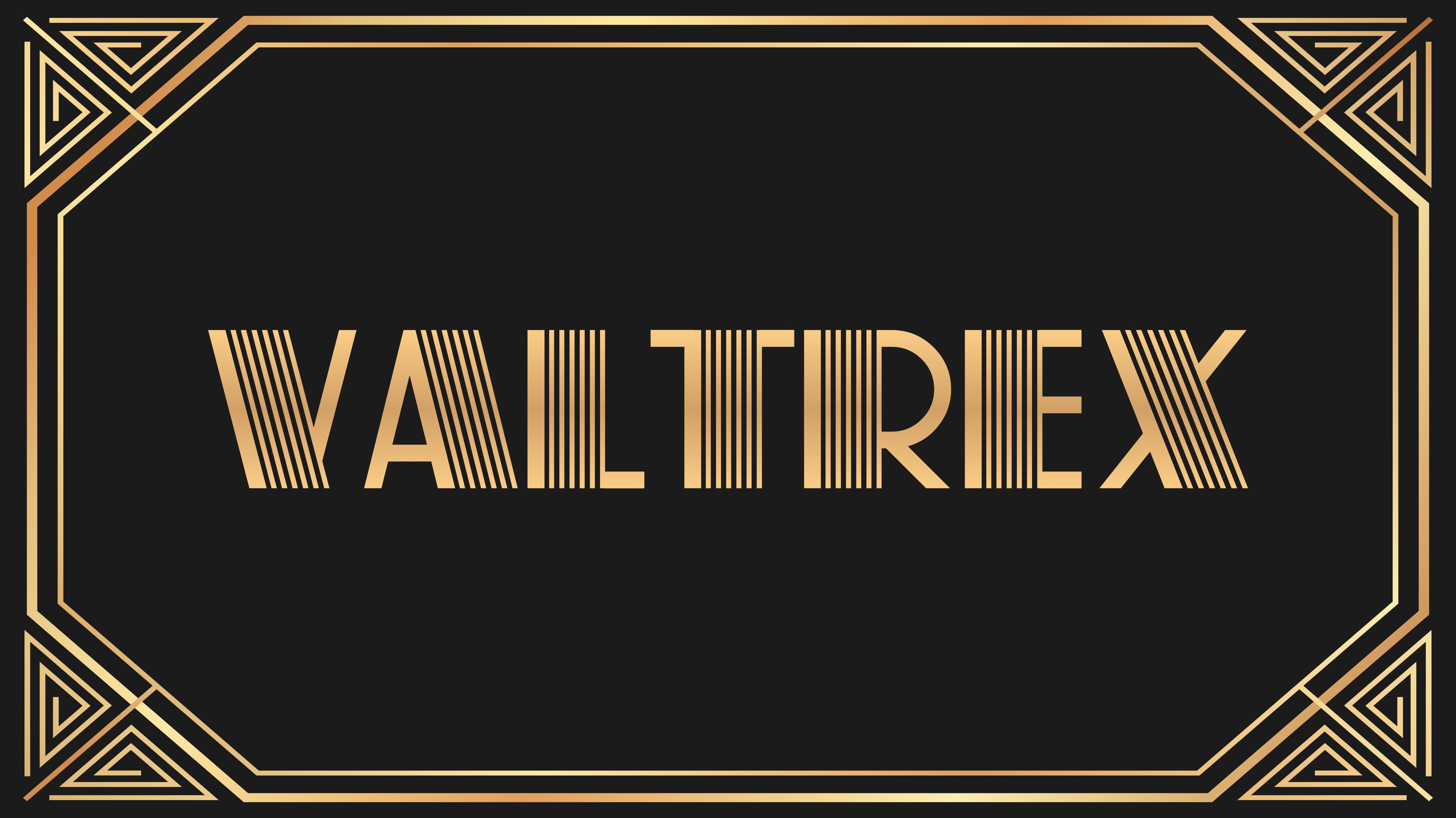 Valtrex Jazz Gold